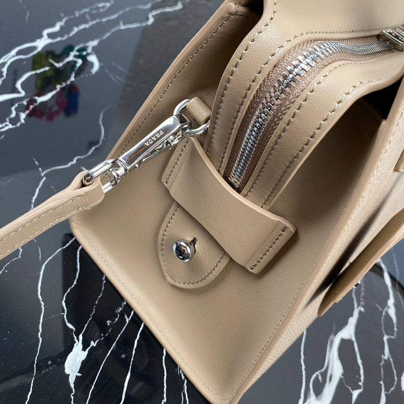 Glamy - PD Bags - 1803