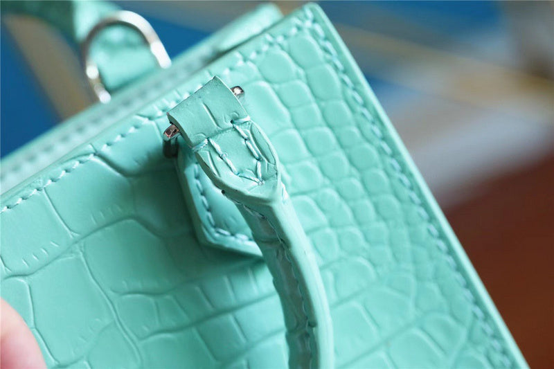 Satchel Bags - VL Bags - 7206