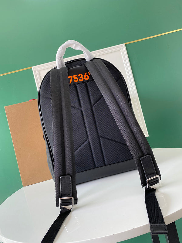 Glamy - BOR Bags - 709