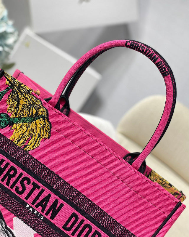 Glami-i - DOR Lady Bags - 305