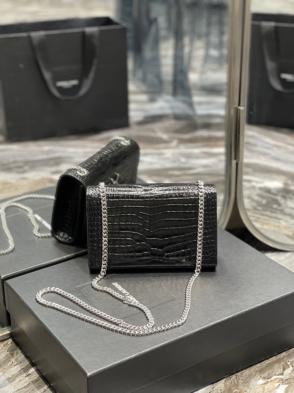 Glami- Glami- - SLY Bags - 1403