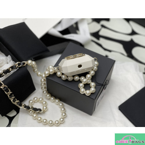 ELE - CHL Bags - 623