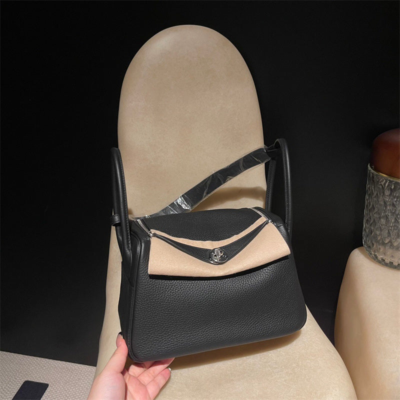 Glami - HMS Bags - 111