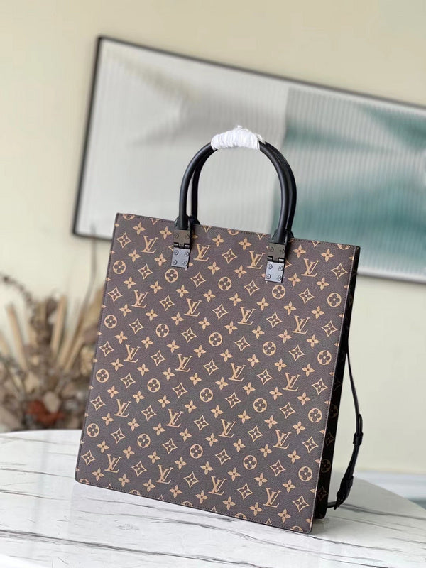 Glami-i LOV Men Business Bags - 010