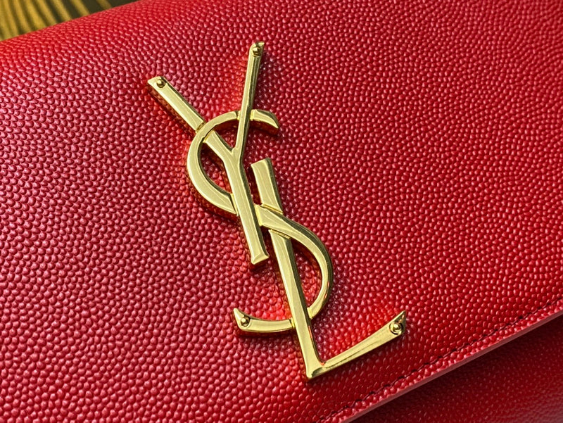 Glamy - YLS Bags - 719