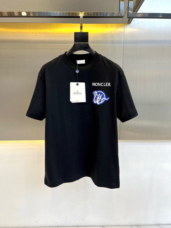 Glami - MCOL Men Clothes - 513
