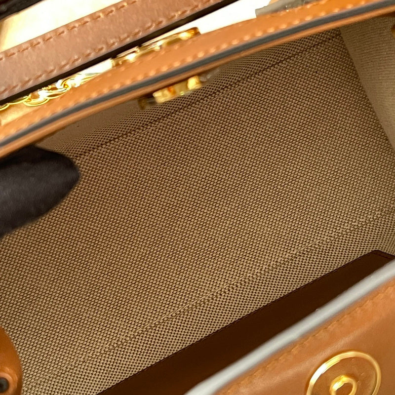 Glami Fashion - GCI Bags - 12397
