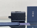 BLUSH BAGZ - Dior Bags - 1667