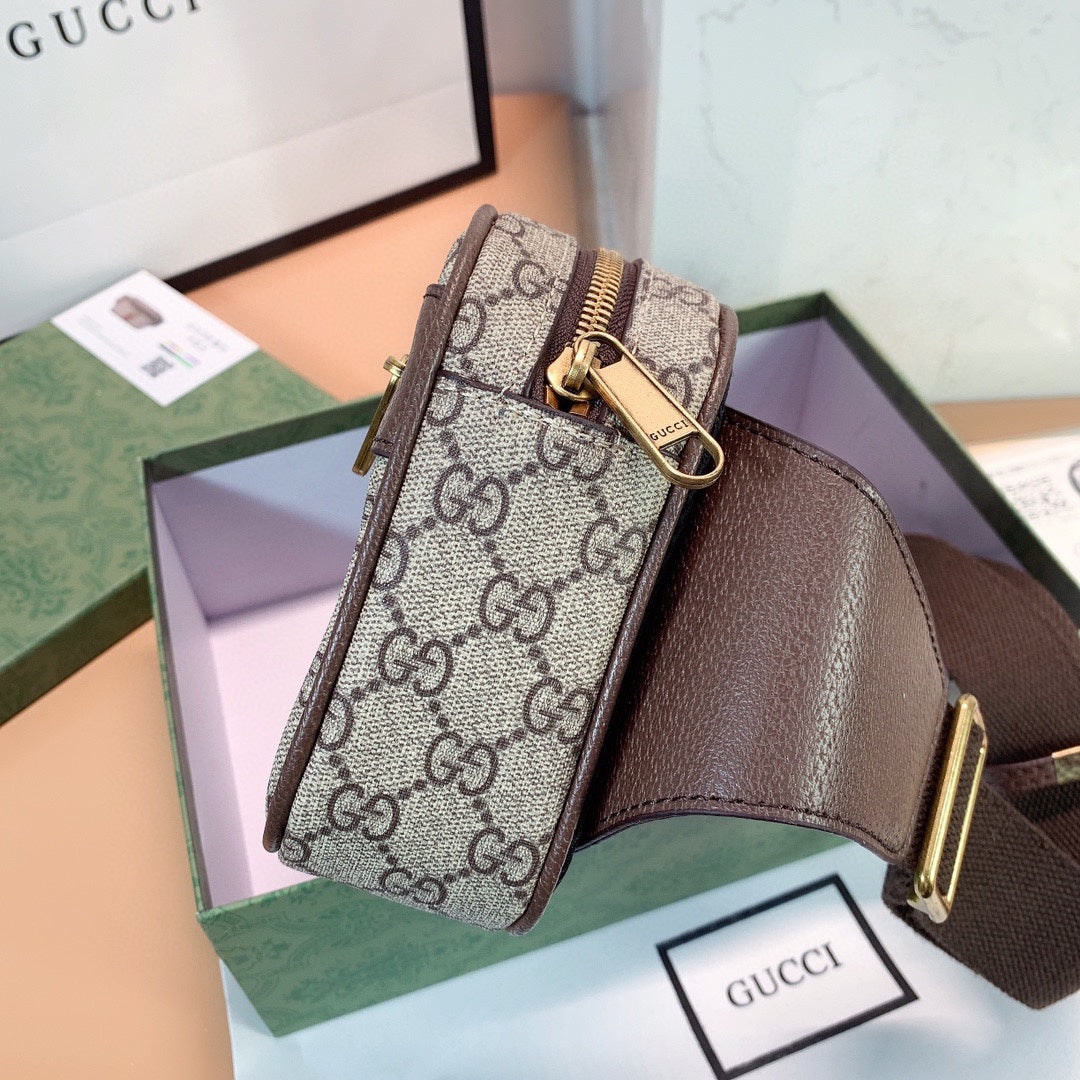EN - New Lux Bags GCI 390