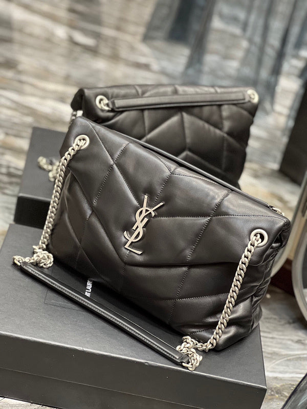 ELE SLY Bags - 465