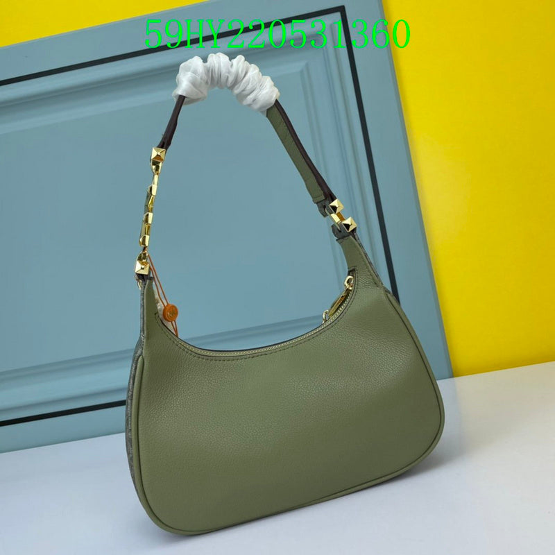 Satchel Bags - MK Bags - 322