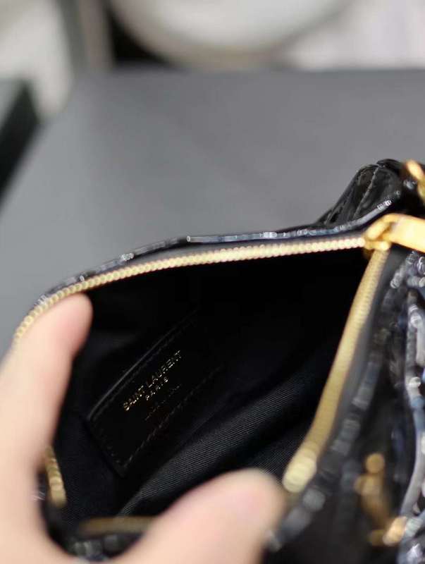 ELE - SLY Bags 659