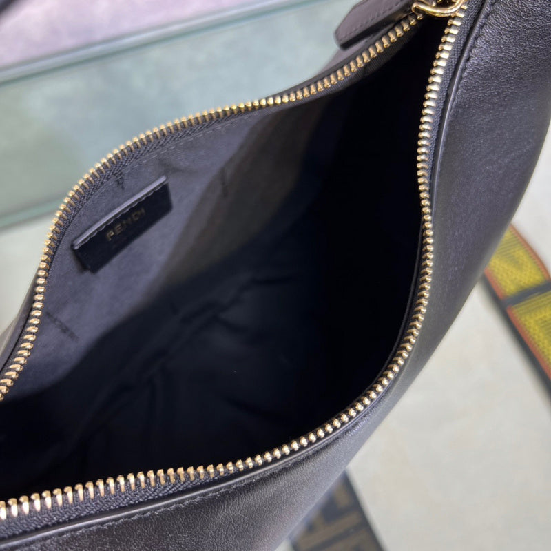 Glami-i - JBE Bags - 070