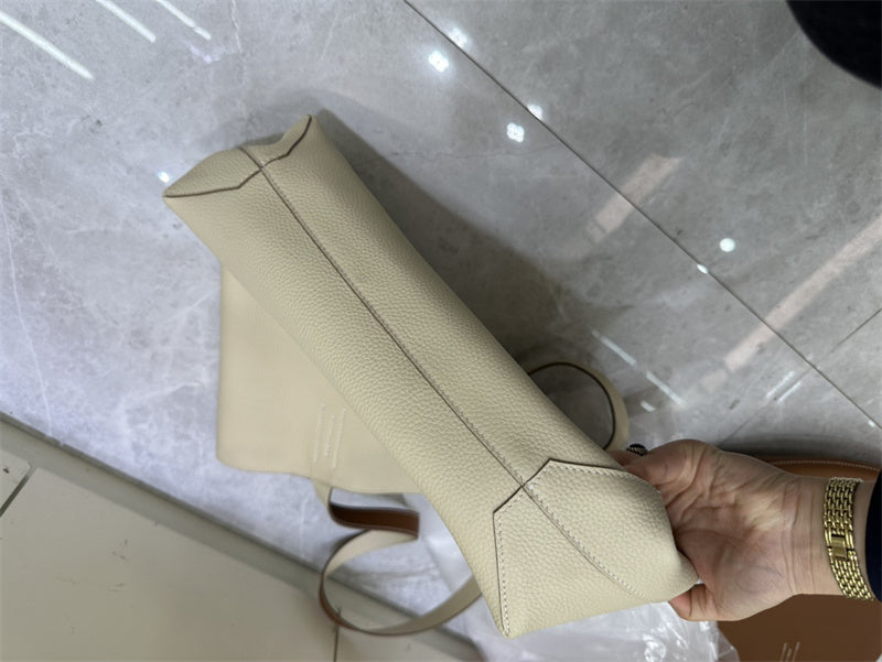 Glami - HMS Bags - 056