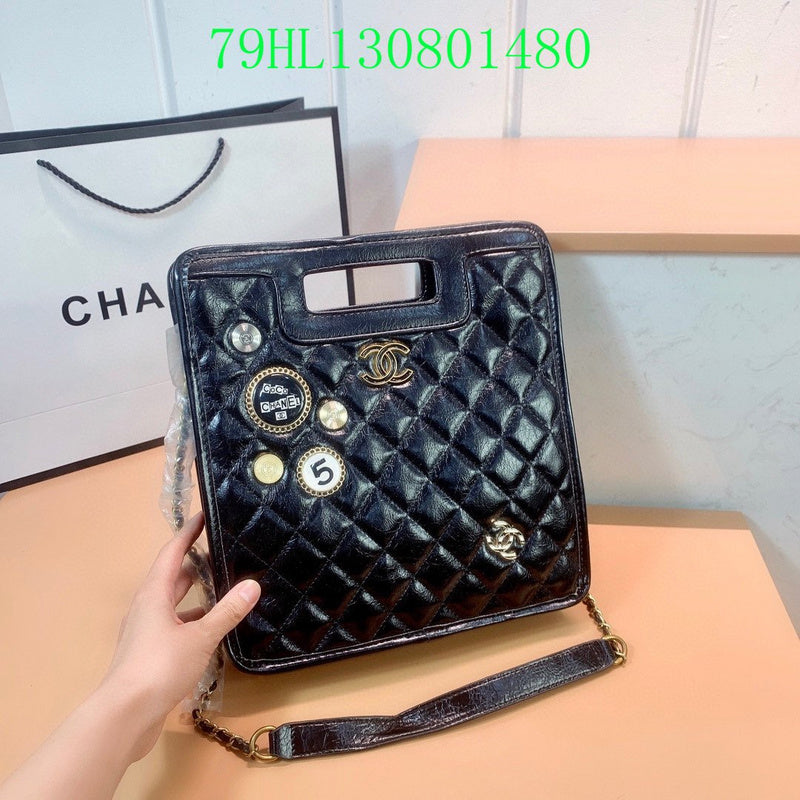 Glami - CHL Bags - 2447