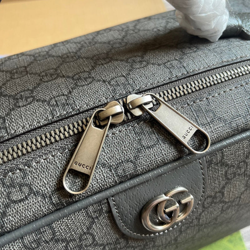 Glami Fashion - GCI Bags - 8337