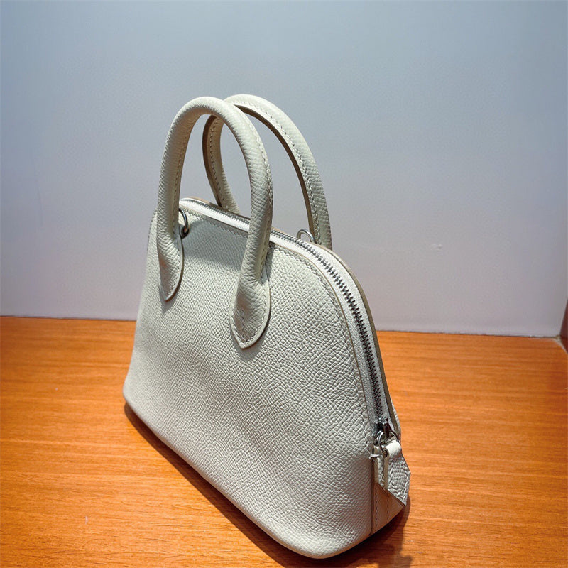 Glami - HMS Bags - 681