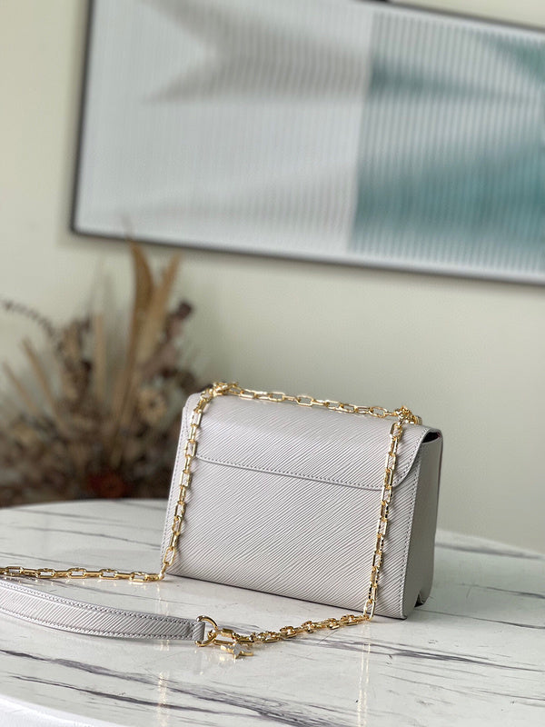 GlamI Lu-Vi bags - 4442