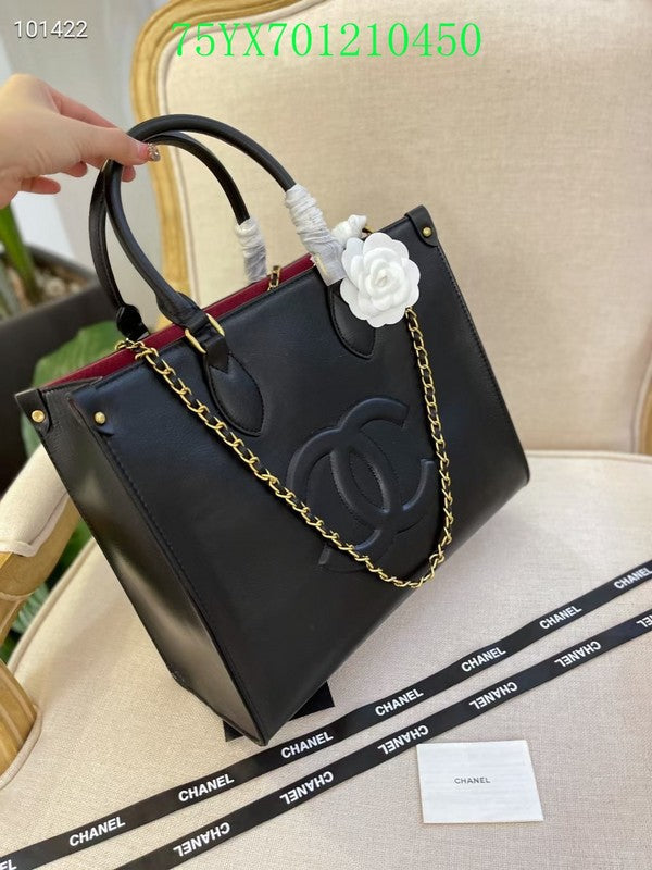 Glami - CHL Bags - 3092