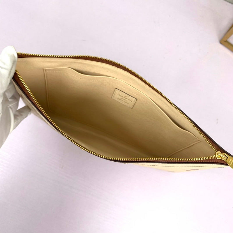 Glami-is - LOV Lady Bags - 872