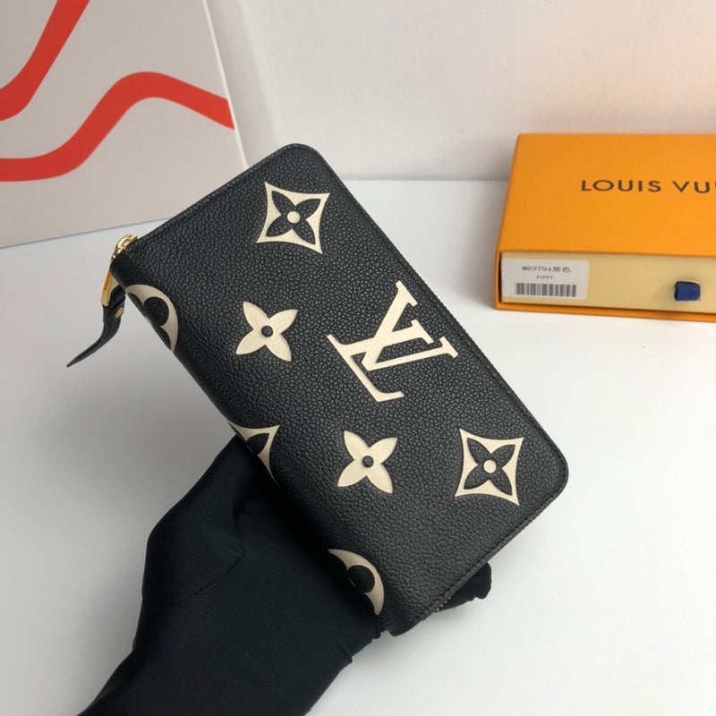 Satchel Bags - VL Bags - 3573