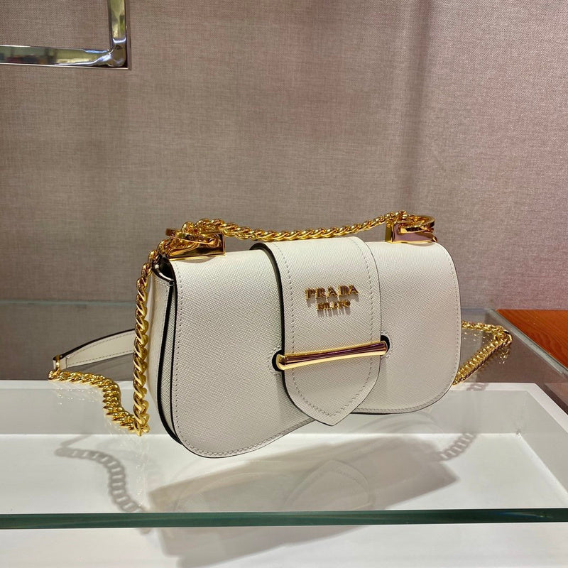 Glami-i PD Lady Bags - 827