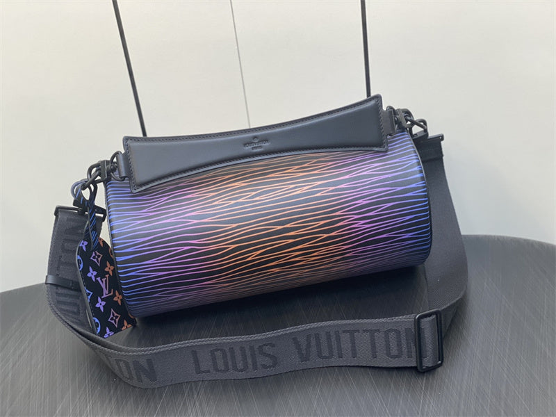 Glami - LOV Bags - 122