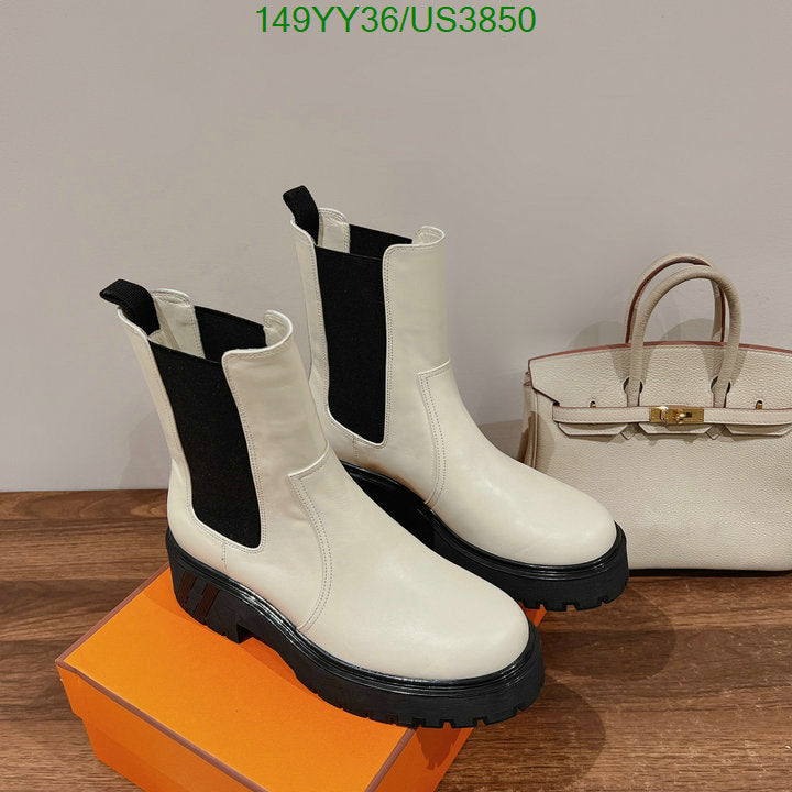 SAMC - HMS Women Shoes - 131