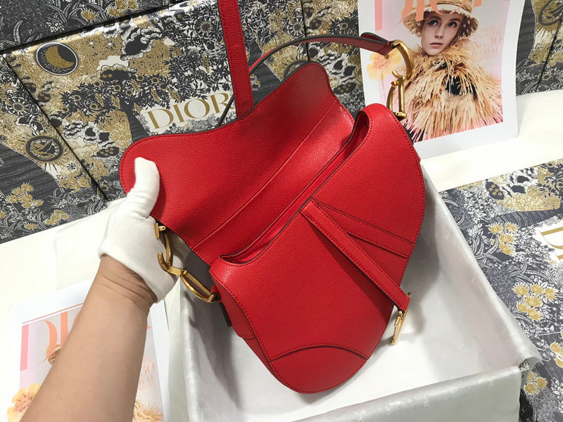 DOR Bags - Glami - 102