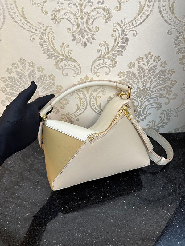 Glamy - LWO Bags - 110