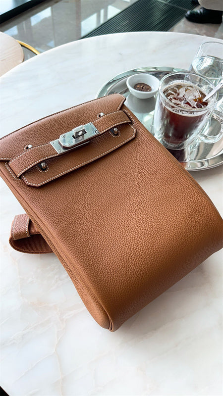 Glami - HMS Bags - 090