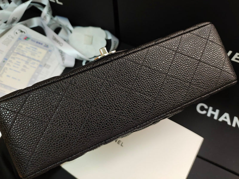 Satchel Bags - CLN Bags - 533