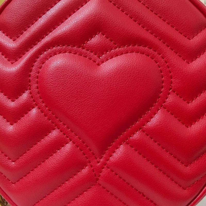 Glami Fashion - GCI Bags - 10567