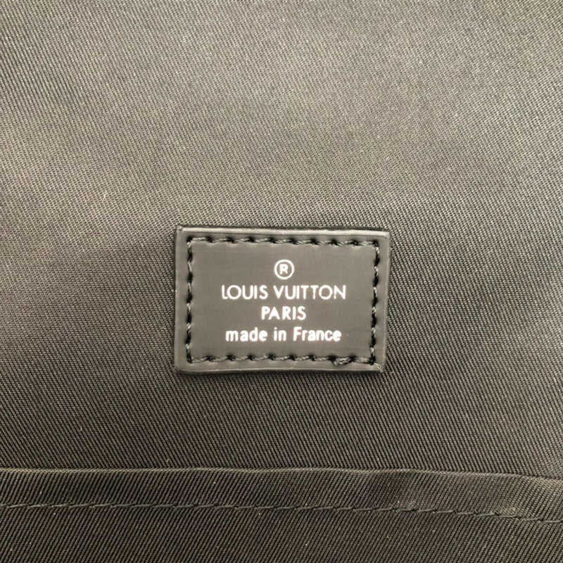 Satchel Bags - VL Bags - 2189