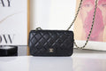 Glami - CHL Bags - 262