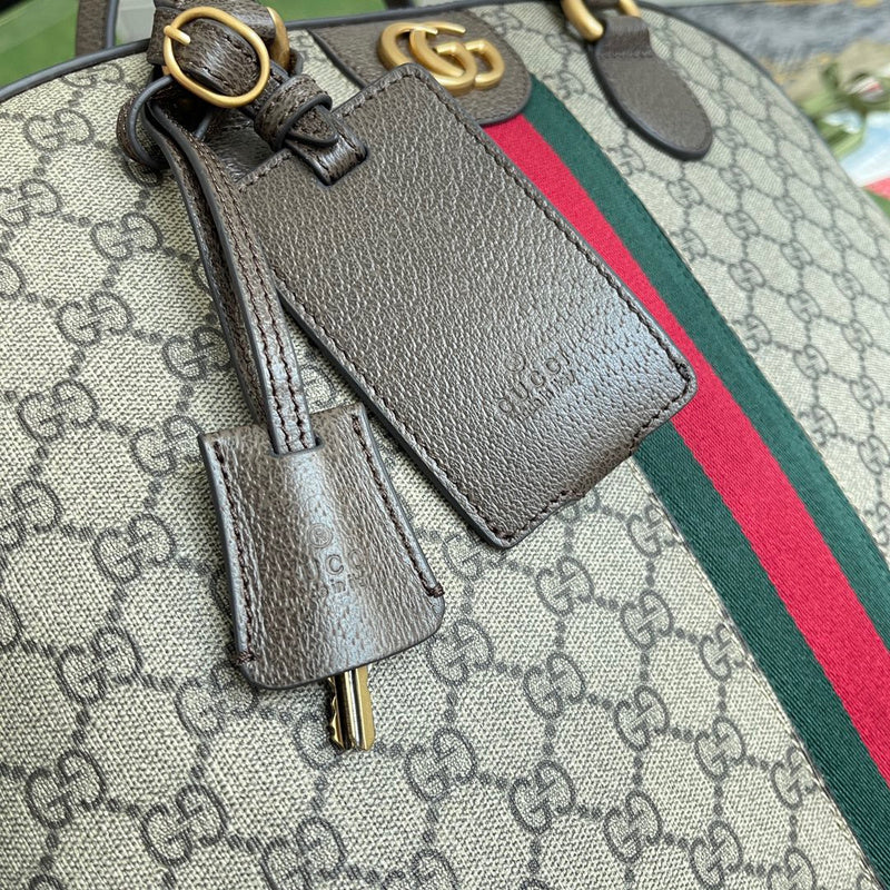 Glami Fashion - GCI Bags - 2027