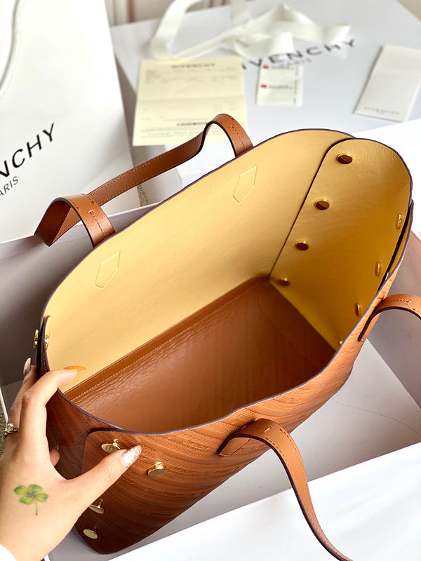 Glamy - GCY Bags - 118