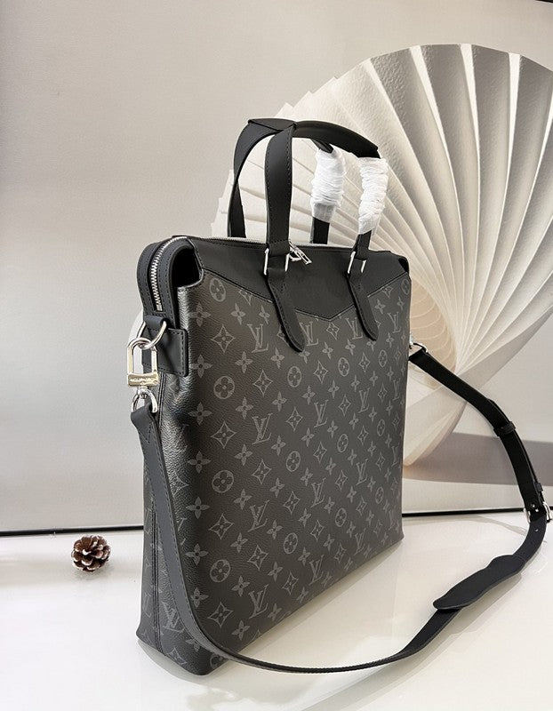 Glami- - LOV Men Bags - 515