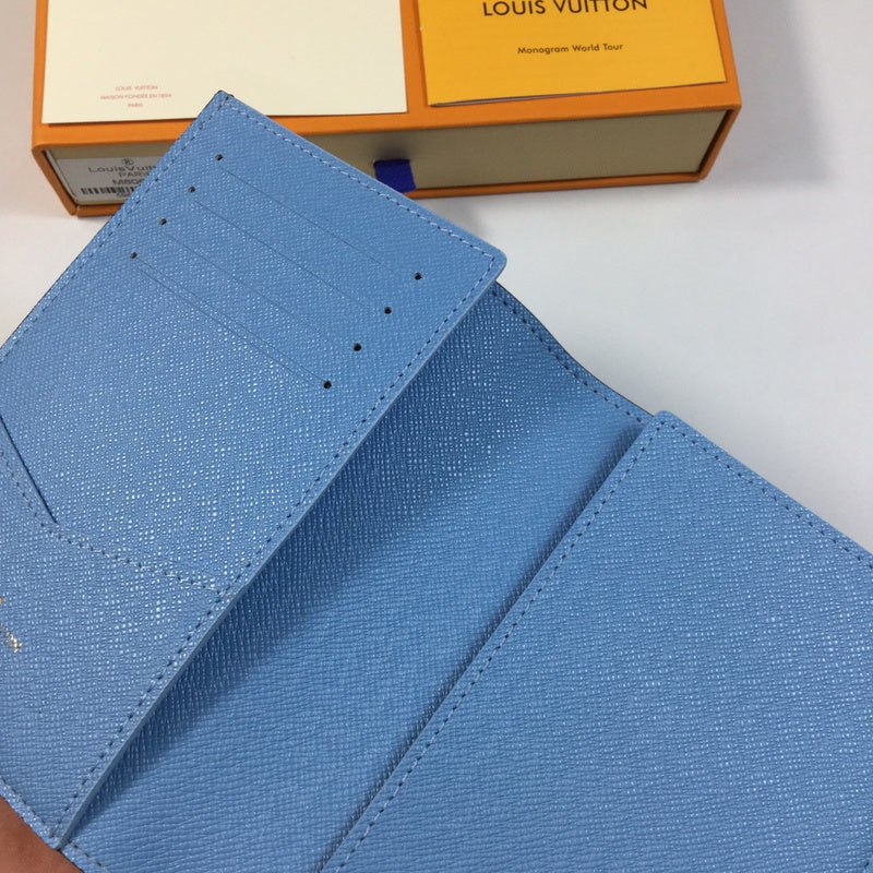 Satchel Bags - VL Bags - 989
