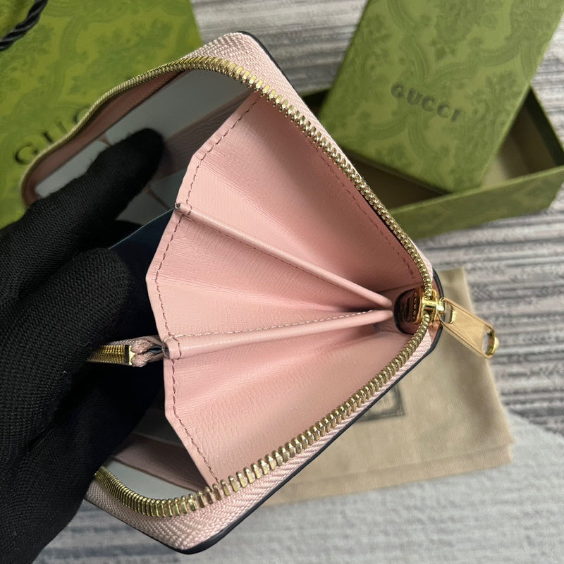 Glami-i - Guki Wallet - 081