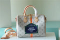 ELE - LUV Bags - 067