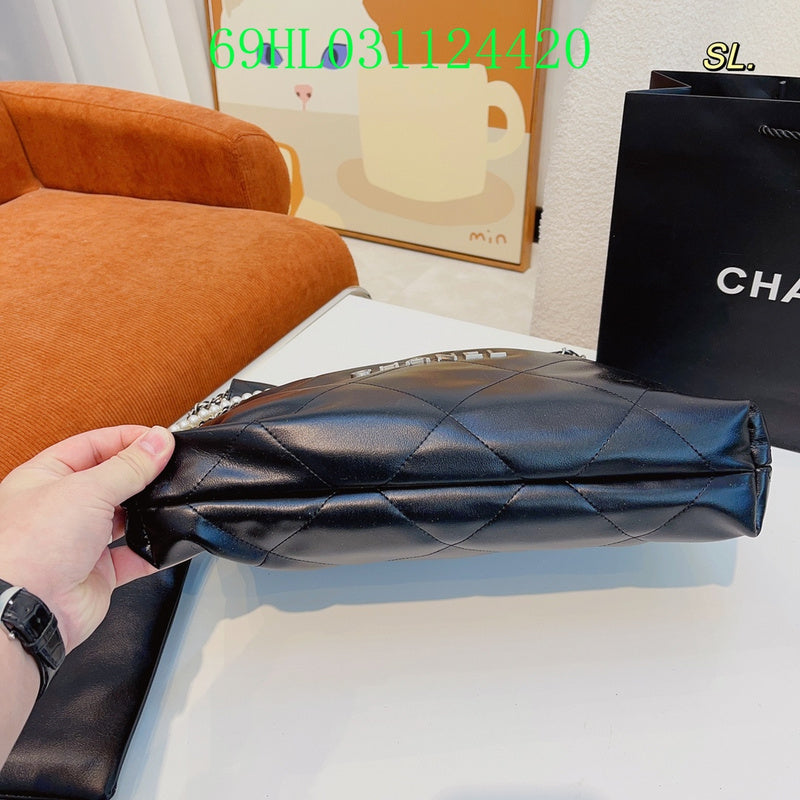 Glami - CHL Bags - 1846