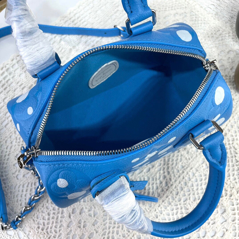 Glami-is - LOV Lady Bags - 192