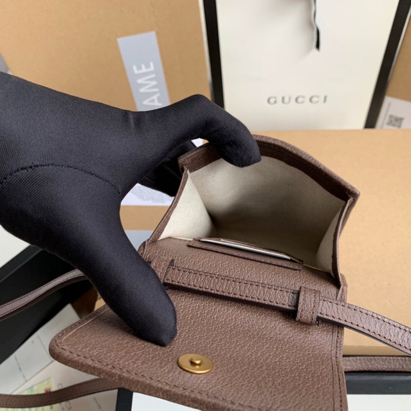 GUI2 Bags - Luxurious Bags  1439
