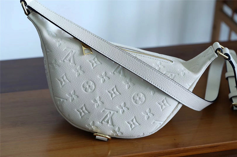 Glami Fashion Lu-Vi bags - 10350