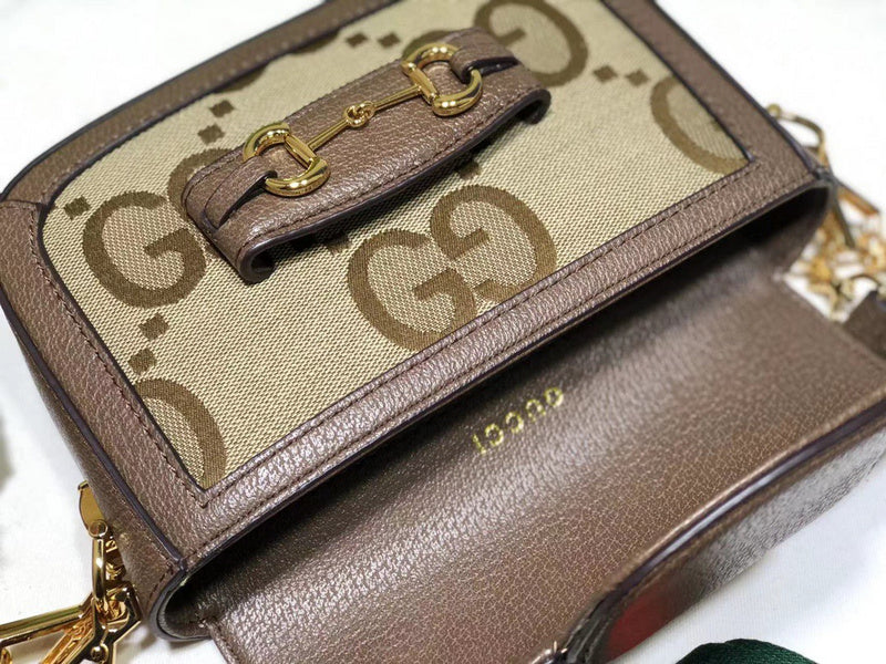 Glami Fashion - GCI Bags - 1928