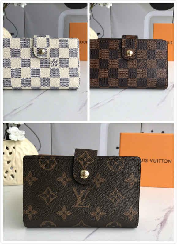 Satchel Bags - VL Bags - 4122
