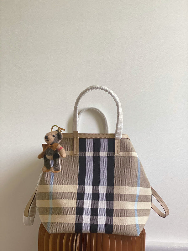 Glamy - BOR Bags - 1175