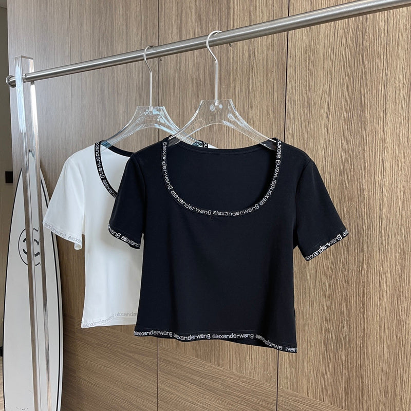 Glami - ALW Women Clothes - 480