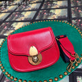Satchel Bags - GCI Bags - 6333